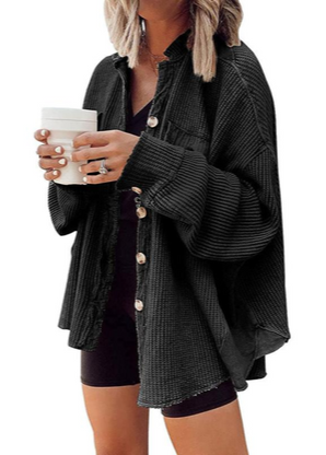 Elodie Jacket